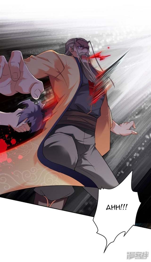 Zhang Ding Chapter 02 Gambar 8